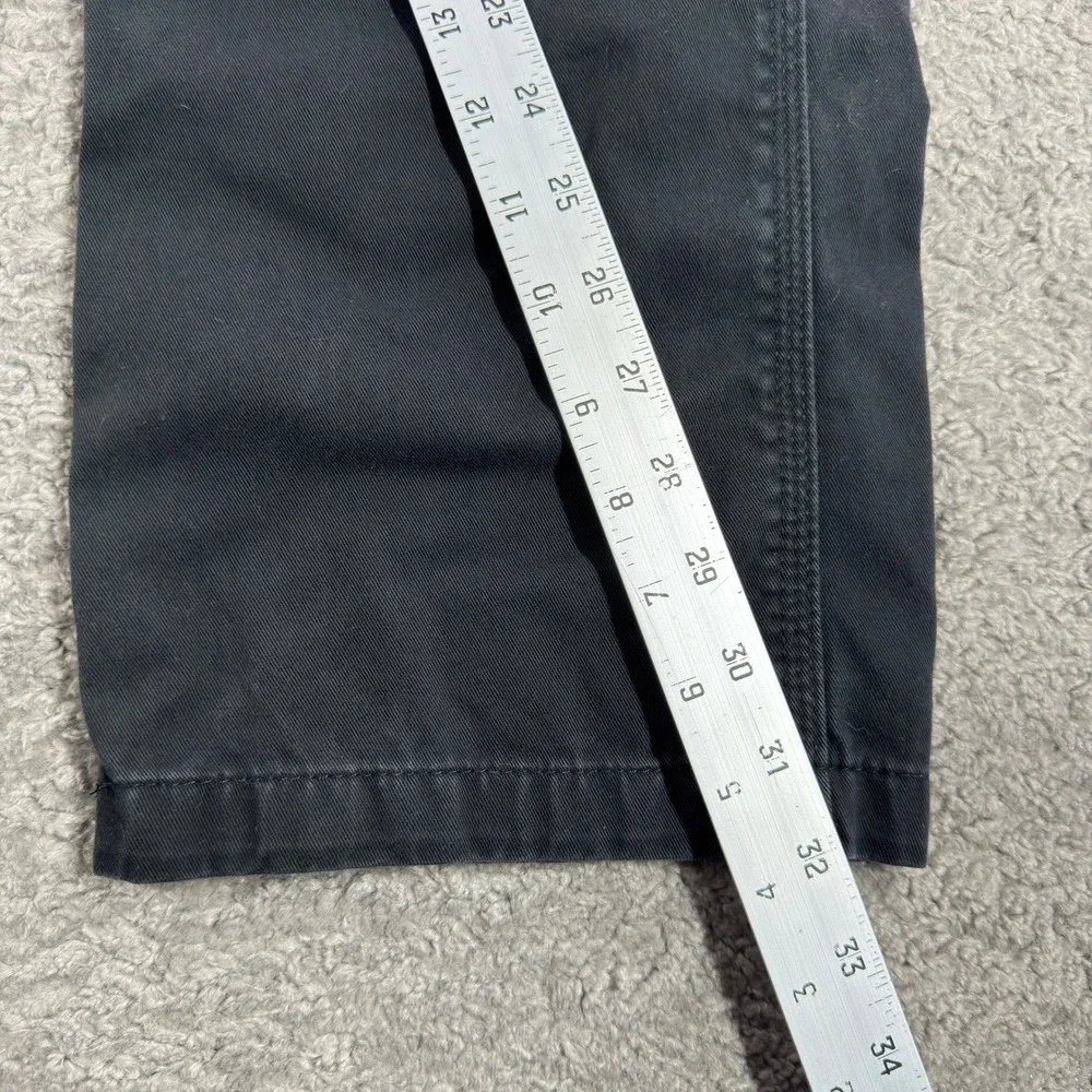 Carhartt b324 blk